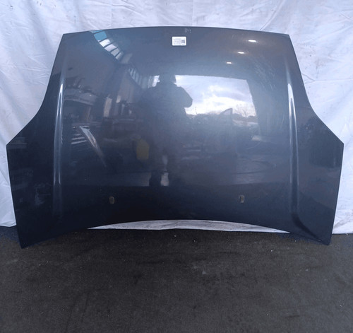 1531070 cofano ant ford - 1531070, ant.