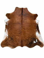 Xxxl premium pelliccia - pelliccia, di