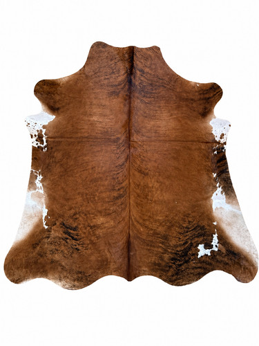 Xxxl premium pelliccia - pelliccia, di