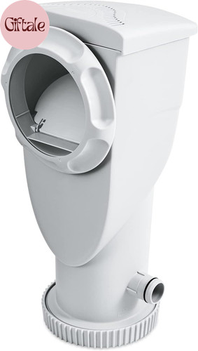 Skimmerplus 1000 gph - skimmerplus,