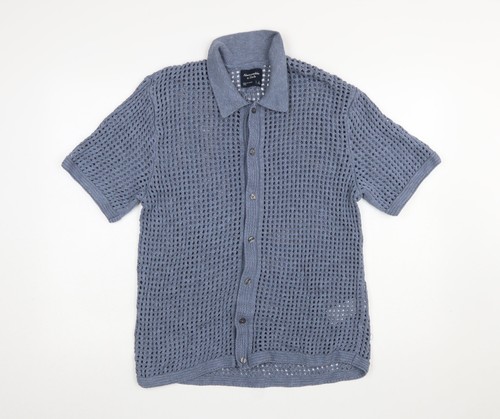 Abercrombie fitch cardigan - &,