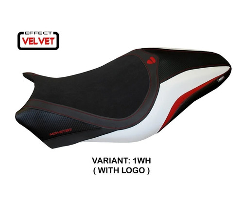 Rivestimento sella turis - rivestimento,