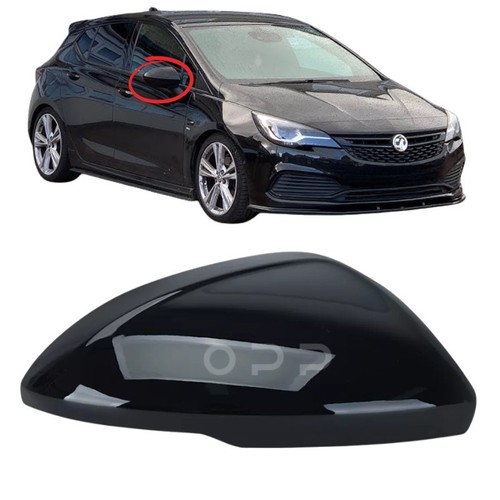Per opel astra - opel, calotta