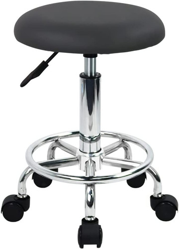 Sgabello ergonomico - ergonomico, a