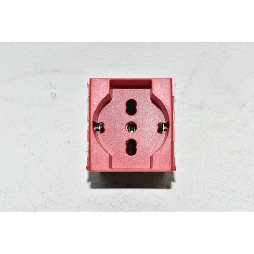 Presa standard - presa,