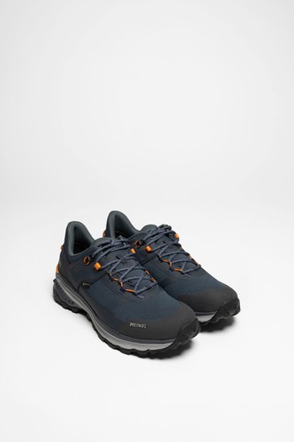 Scarpe trekking meindl - scarpe, da