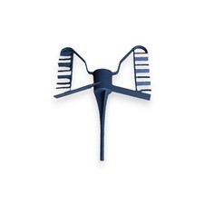 Farfalla per robot bimby - per,