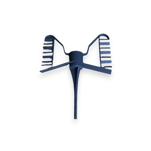 Farfalla per robot - tm, 21