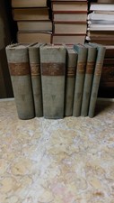 Piccola Raccolta Antichi Libri