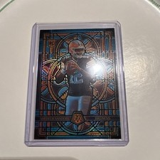 2025 Mosaico Shedeur