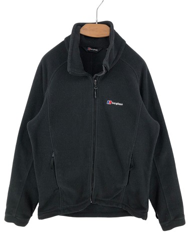 Cardigan con zip fleece - cardigan,