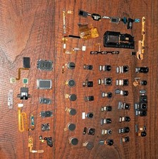 Ricambi Telefoni Samsung