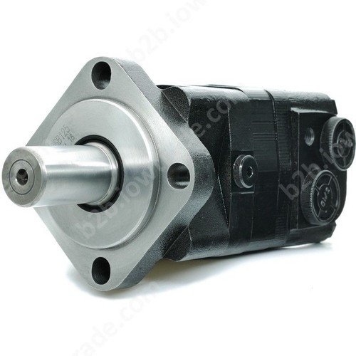 Danfoss oms 125 - danfoss, oms125