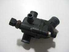 Moto Morini Corsaro 1200