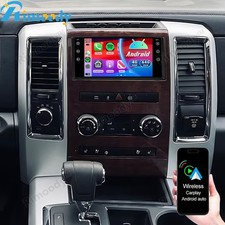 4+64GB Android 15 per DODGE