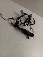 926995901 Cavi E Fili