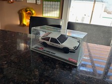 Carrozzeria Kyosho Mini-Z