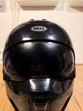 CASCO CUSTOM MODULARE BELL  BROOZER L/XL