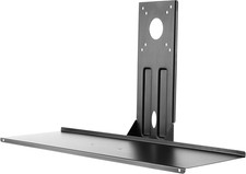 Supporto Tastiera PC CZ0500