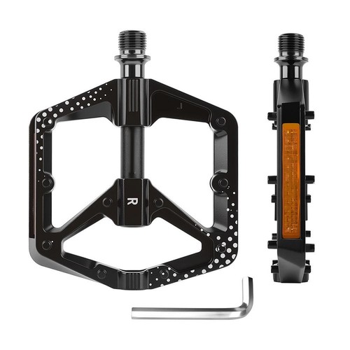 Ciclisti sicurezza ciclismo - sicurezza,