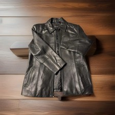 Jones New York Black Super