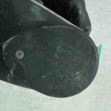 Corpo farfallato valvola a farfalla BMW Serie 1 E87 116i 85 KW 2004-11 135414392