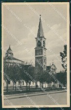 Varese Olgiate Olona PIEGHINA