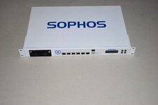 Sophos gbe gigabit - sophos, 10