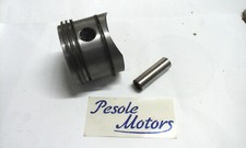 PISTONE KOLBEN  ACME RUGGERINI