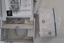Modem Home&Life Hub Zyxel Adsl