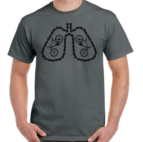 Ciclismo shirt bicicletta - ciclismo,