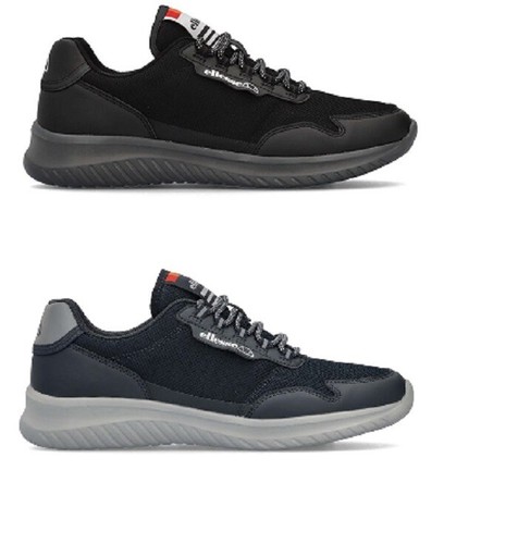 Ellesse new lex - scarpe, uomo