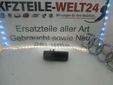 Audi Q5 SQ5 B9 8W Telecamera