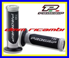 Manopole PROGRIP 732 Moto