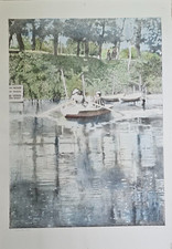 GIANNINI GIUSEPPE (1937)