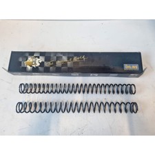 Molle Forcella Öhlins MX & Enduro Honda CRF250R 15-17 08431-45