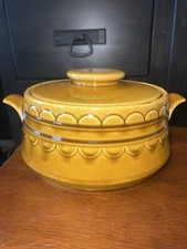 MCM Homer Laughlin Sheffield