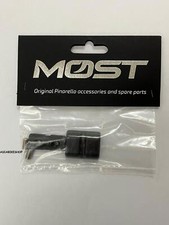 Kit zeppa stelo Pinarello