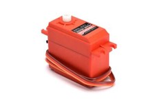 Joysway Orion servo a vela servo leva ricambio spare part 880311