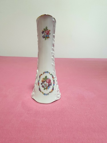 Vaso bavaria schumann - schumann, arzberg