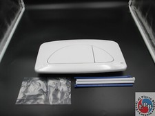 RICAMBI OLI PLACCA DUAL DIAM