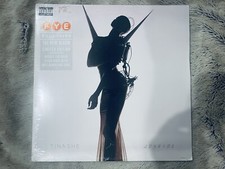 Tinashe - Joyride - Double