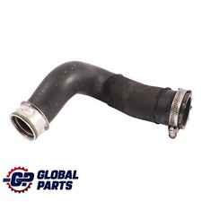 Volkswagen Touareg 7L 3.0 TDI