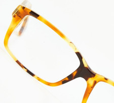 E.MARINELLA 204 tartaruga