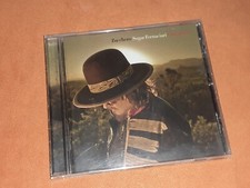 CD ZUCCHERO SUGAR FORNACIARI  - CHOCABECK   2010