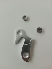 Forcellino cambio mtb