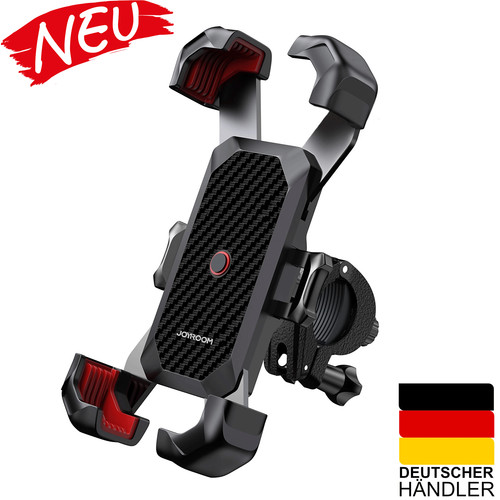Supporto cellulare bici - supporto,