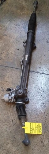 Scatola sterzo audi 0 tdi - audi,