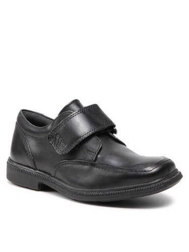 Scarpe scuola geox federico - geox,