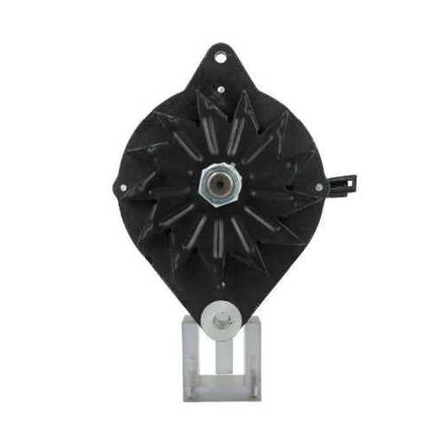 Alternatore adatto per